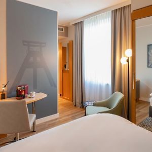 Standard Room with 1 Single Bed