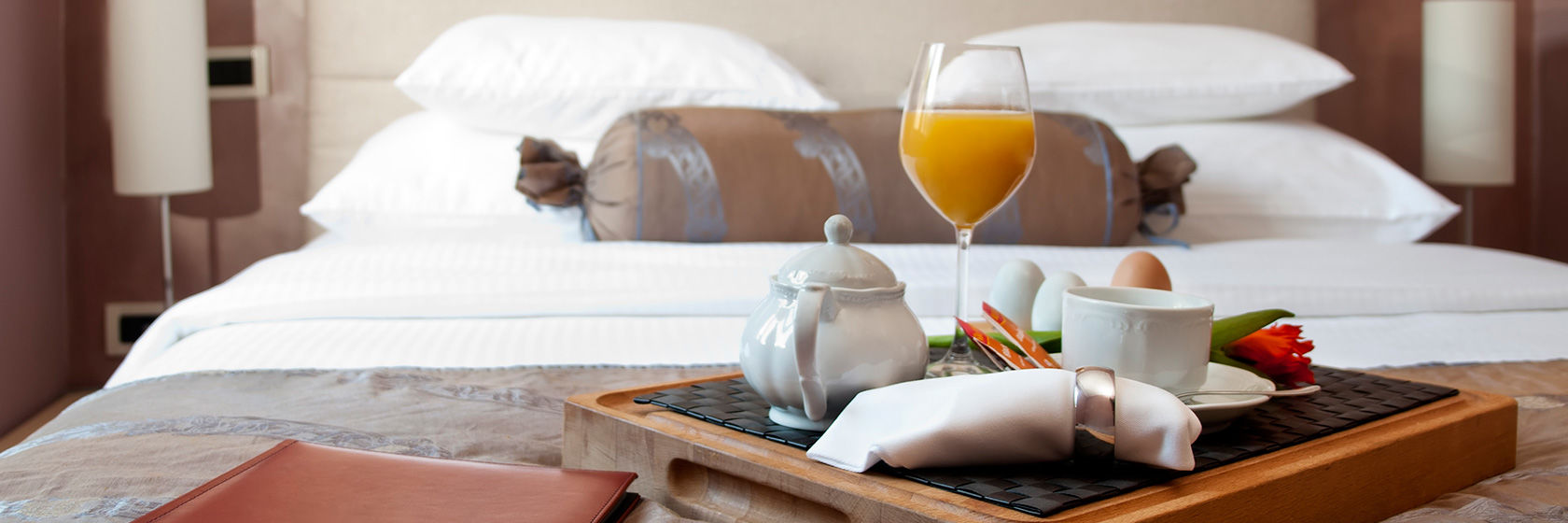 Zoo et musée des Fossiles de Bochum